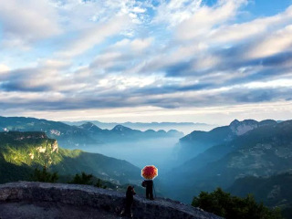 深圳报团去重庆旅游_至重庆游跟团报价_重庆重庆旅游