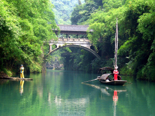 深圳报团去重庆旅游_至重庆游跟团报价_重庆重庆旅游