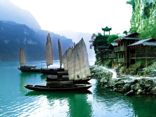 深圳报团去重庆旅游_至重庆游跟团报价_重庆重庆旅游