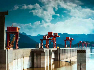 深圳报团去重庆旅游_至重庆游跟团报价_重庆重庆旅游