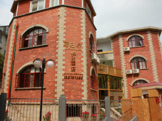 春节前去厦门旅游团_厦门旅游旅行团报价_厦门游跟团