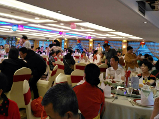 深圳报团去重庆旅游_至重庆游跟团报价_重庆重庆旅游
