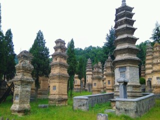 河南云臺(tái)山游報(bào)價(jià)_去河南云臺(tái)山旅游_河南云臺(tái)山旅游多少錢