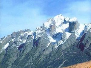 西藏納木錯(cuò)旅游報(bào)團(tuán)價(jià)格_西藏納木錯(cuò)旅行團(tuán)自由行_西藏納木錯(cuò)旅游要多少錢2021