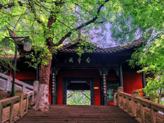 深圳报团去重庆旅游_至重庆游跟团报价_重庆重庆旅游