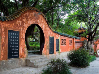深圳报团去重庆旅游_至重庆游跟团报价_重庆重庆旅游