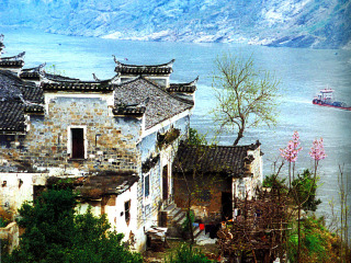 报团游重庆_重庆九日游_重庆5天跟团旅游