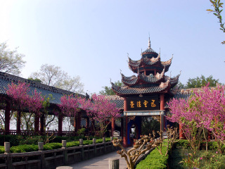 报团游重庆_重庆九日游_重庆5天跟团旅游