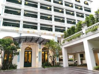 去泰國清邁旅游要多少錢_東莞到泰國清邁游_泰國清邁游價格