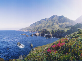 以往國慶山東青島游價(jià)格_山東青島半自助游_山東青島旅游跟團(tuán)多少錢