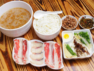 云南麗江自由游價(jià)格多少_深圳到云南麗江旅游報(bào)價(jià)_云南麗江半自由行