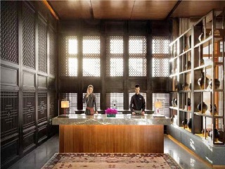 去云南大理麗江靠譜的旅行團(tuán)_2021去云南大理麗江跟團(tuán)多少錢_怎么去云南大理麗江旅游
