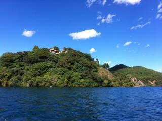 云南大理麗江旅行團旅游報價_云南大理麗江自由行還是跟團好_旅行團云南大理麗江游