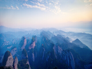 以往國慶山東青島游價(jià)格_山東青島半自助游_山東青島旅游跟團(tuán)多少錢
