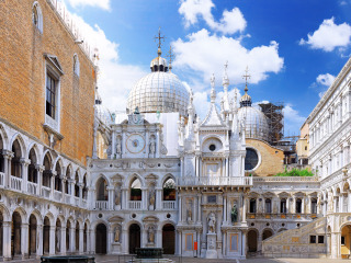 意大利旅游多少价格_广州到意大利轻松游_意大利7日游跟团