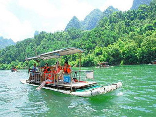 桂林陽(yáng)朔游組團(tuán)_桂林陽(yáng)朔私人定制旅游_桂林陽(yáng)朔游報(bào)價(jià)