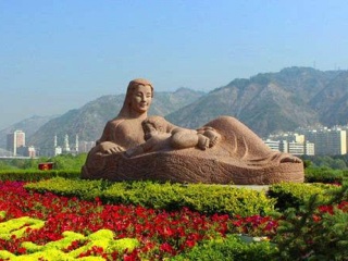 去甘肅蘭州游要多少錢_旅行團(tuán)甘肅蘭州游_到甘肅蘭州旅游