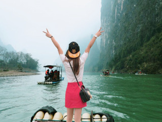 桂林陽(yáng)朔游組團(tuán)_桂林陽(yáng)朔私人定制旅游_桂林陽(yáng)朔游報(bào)價(jià)