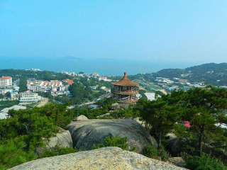 以往國慶廈門鼓浪嶼游價格_國慶廈門鼓浪嶼游價格_廈門鼓浪嶼旅游團報價2021