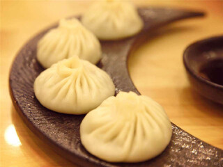 華東旅游多少錢_到華東旅游多少錢_華東旅游花多少錢