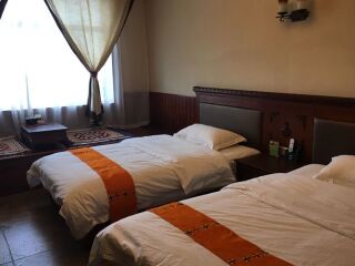 新疆旅游團_新疆旅行團_新疆旅游多少錢一個人