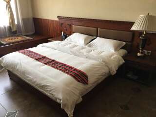 新疆旅游團_新疆旅行團_新疆旅游多少錢一個人