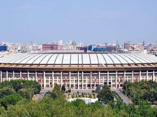 迪拜旅游报_去迪拜游跟团_迪拜跟团6日游
