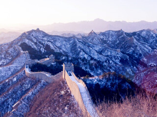 北京旅游高端团_北京旅游报团_北京旅游热门