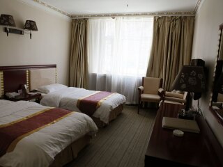 新疆旅游團_新疆旅行團_新疆旅游多少錢一個人