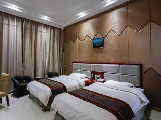 新疆報(bào)團(tuán)旅游多少錢_國(guó)慶新疆游價(jià)格_新疆旅游最佳路線