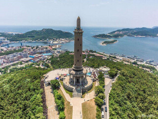 大連旅游要多少錢跟團(tuán)_大連旅行跟團(tuán)_大連旅游需要多少錢