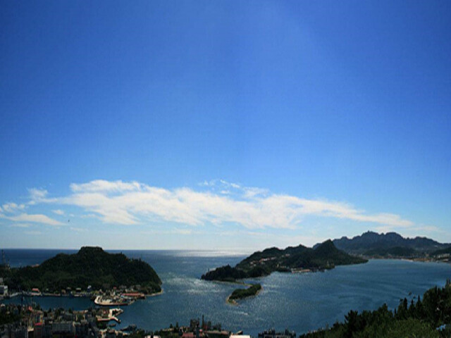 白玉山
