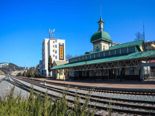 大連旅游要多少錢跟團(tuán)_大連旅行跟團(tuán)_大連旅游需要多少錢