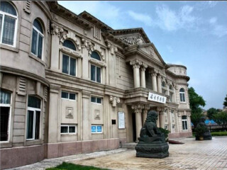 大連旅游要多少錢跟團(tuán)_大連旅行跟團(tuán)_大連旅游需要多少錢