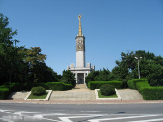 大連旅游要多少錢跟團(tuán)_大連旅行跟團(tuán)_大連旅游需要多少錢