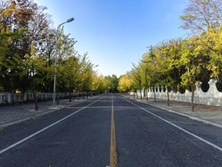大連旅游要多少錢跟團(tuán)_大連旅行跟團(tuán)_大連旅游需要多少錢