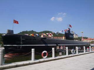 大連旅游要多少錢跟團(tuán)_大連旅行跟團(tuán)_大連旅游需要多少錢