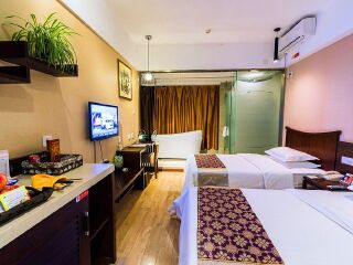 云南西雙版納最佳旅游路線_深圳到云南西雙版納旅游報價_云南西雙版納旅游價格多少跟團