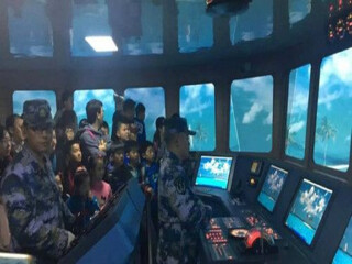 大連旅游要多少錢跟團(tuán)_大連旅行跟團(tuán)_大連旅游需要多少錢