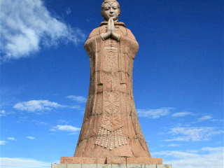 特價青海游_現(xiàn)在到青海旅游多少錢_青海旅游價格多少跟團
