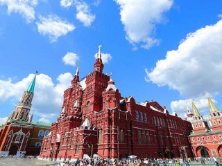 迪拜旅游报_去迪拜游跟团_迪拜跟团6日游