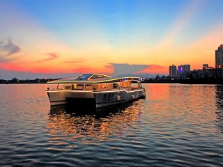 廈門鼓浪嶼旅游大約多少錢_廈門鼓浪嶼旅游多少錢_廈門鼓浪嶼游花多少錢