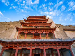 去新疆旅游_新疆旅游團報價自由行_新疆旅行團