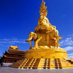 小交通模块 