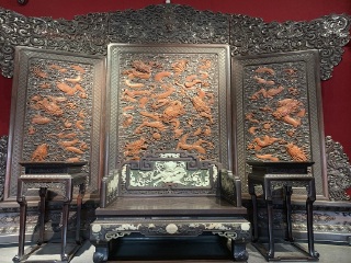 北京几月份适合旅游_至北京跟团旅游_北京旅游游轮