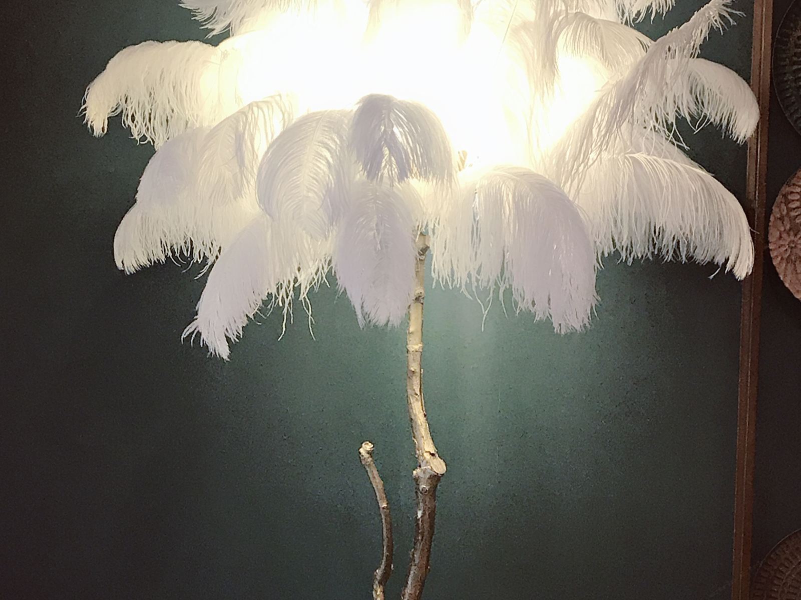 芳华欢聚院墅