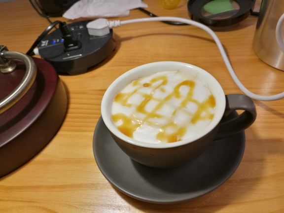 其他