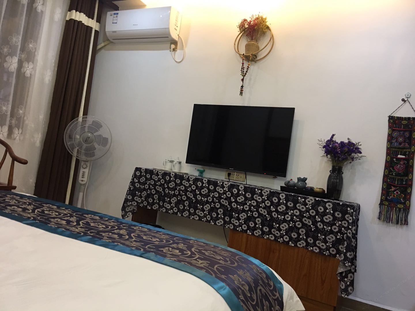 六顺门