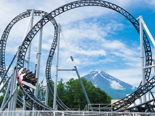 日本五日游价格_日本旅游观光_几月去日本旅游便宜