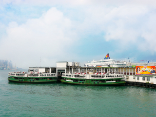 港澳旅游團(tuán)報(bào)價(jià)2021_去港澳靠譜的旅行團(tuán)_港澳高端品質(zhì)旅游團(tuán)